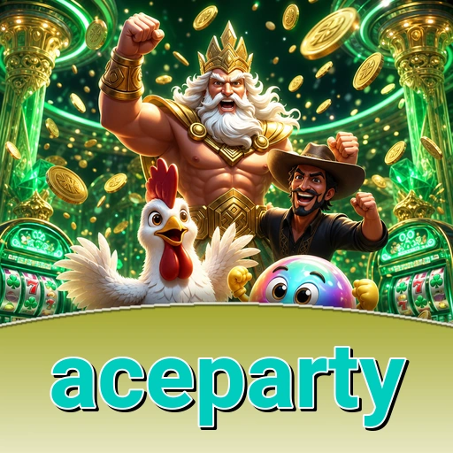 Ilustrasi syarat ponsel untuk memasang aceparty