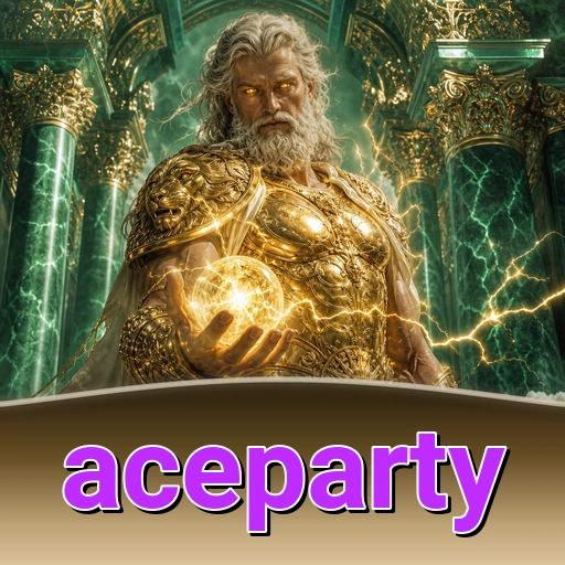 Ilustrasi catatan versi aceparty