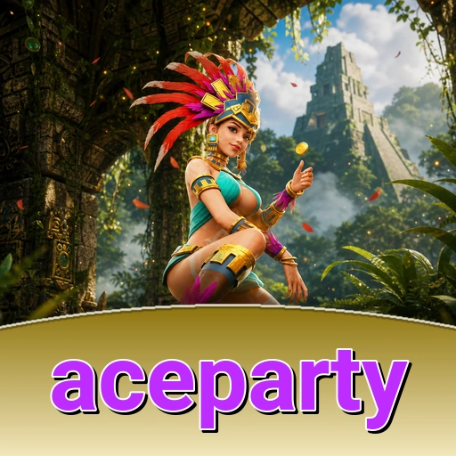 Ilustrasi redaksi panduan aceparty
